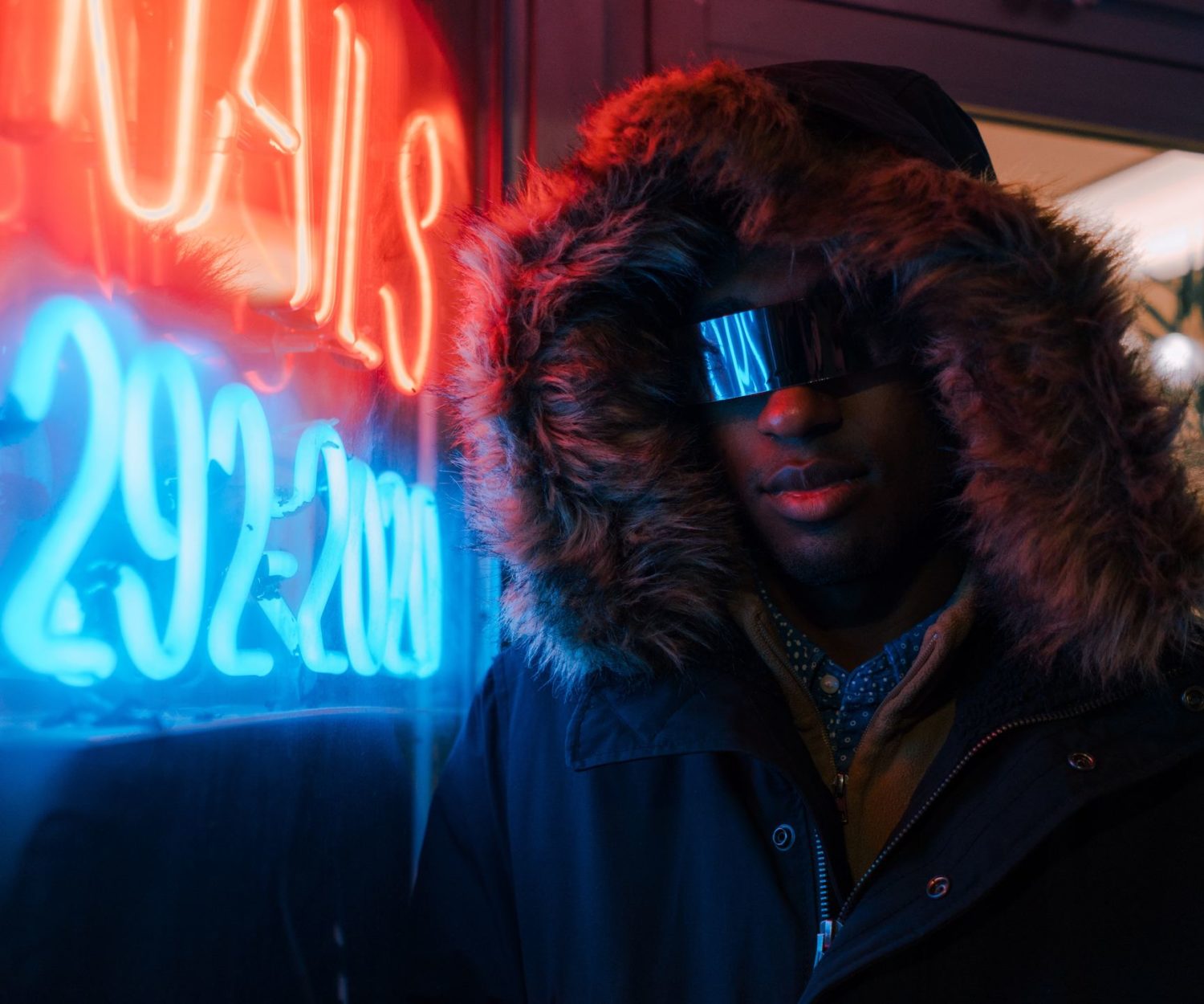 Lorem ipsum dolor sit amet, consetetur sadipscing elitr, sed diam nonumy eirmod tempor invidunt ut.